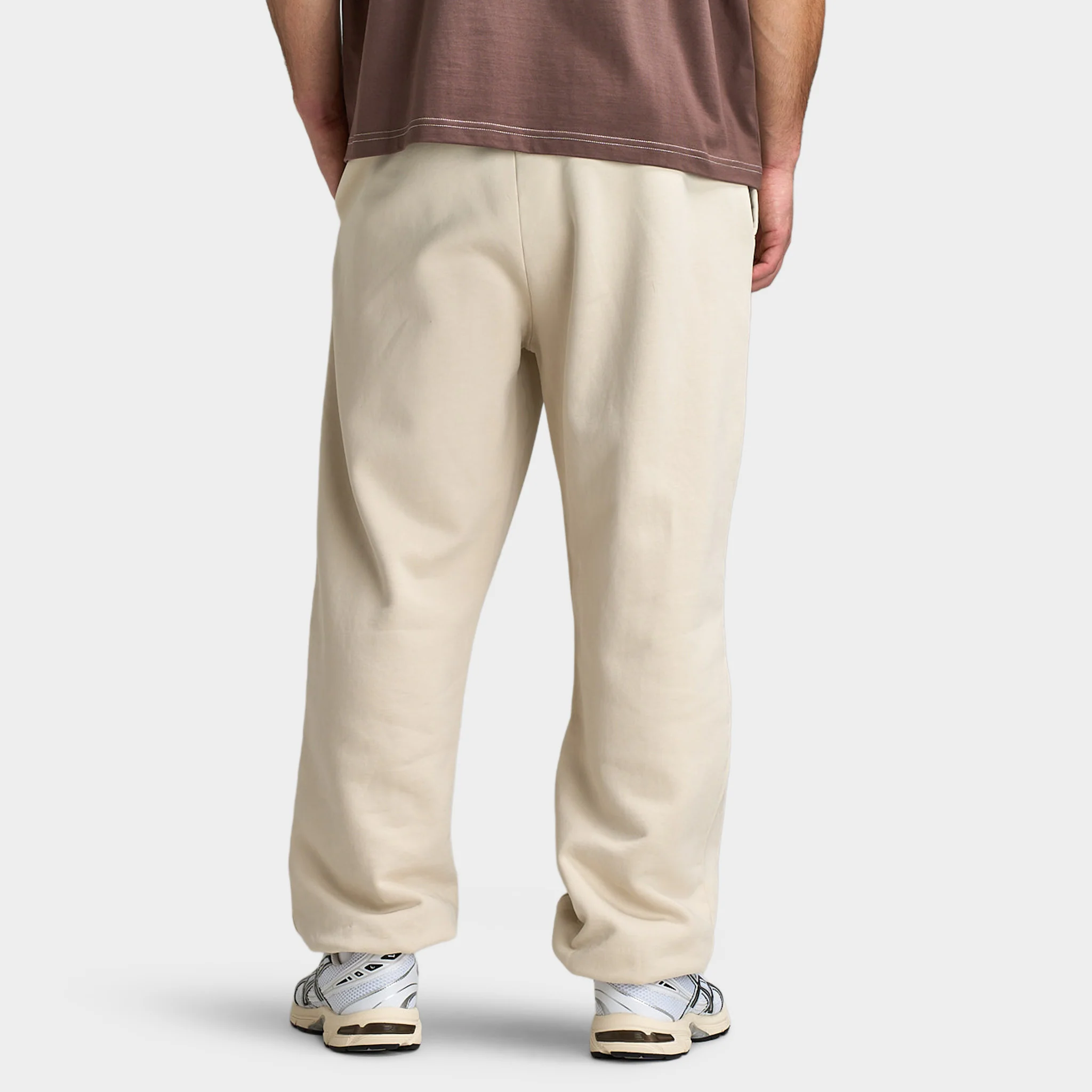 Unlike Humans Atelier Pants / Tofu - Image 4