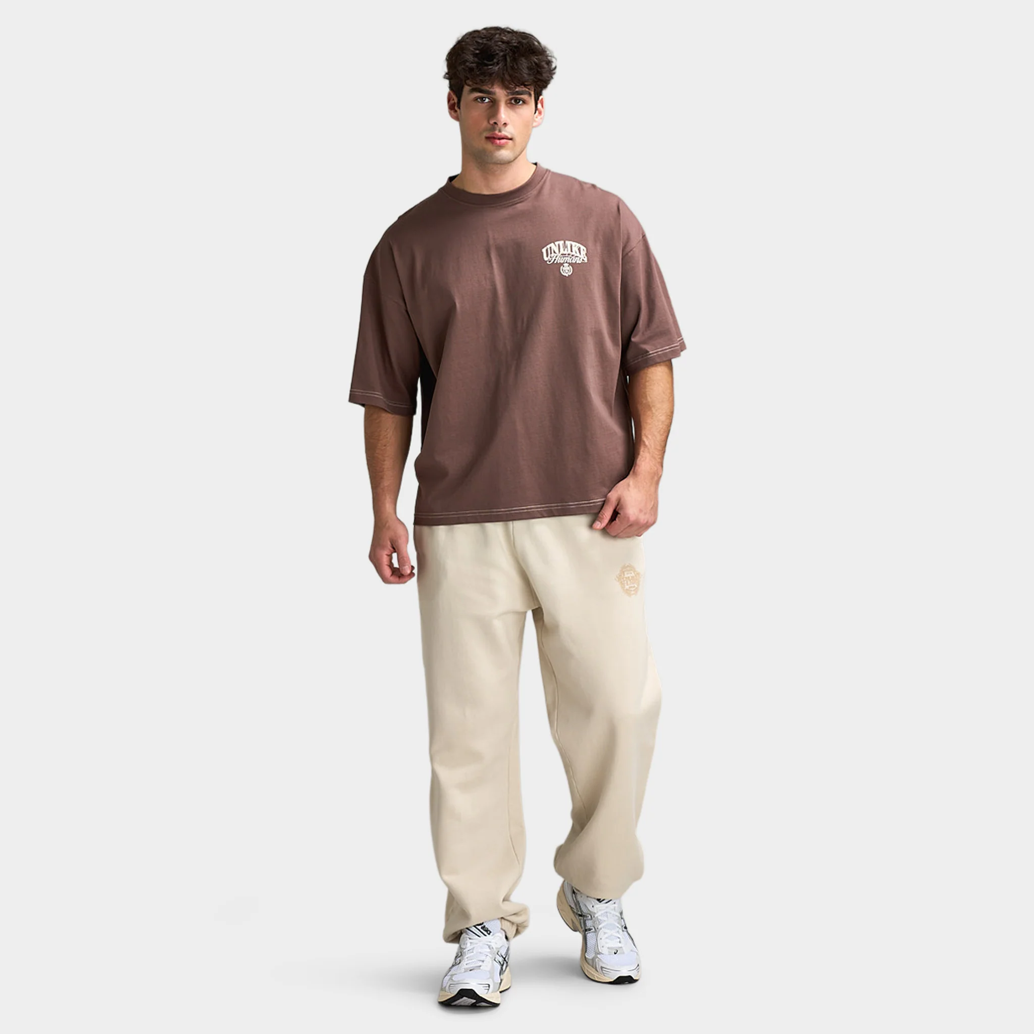 Unlike Humans Atelier Pants / Tofu - Image 6
