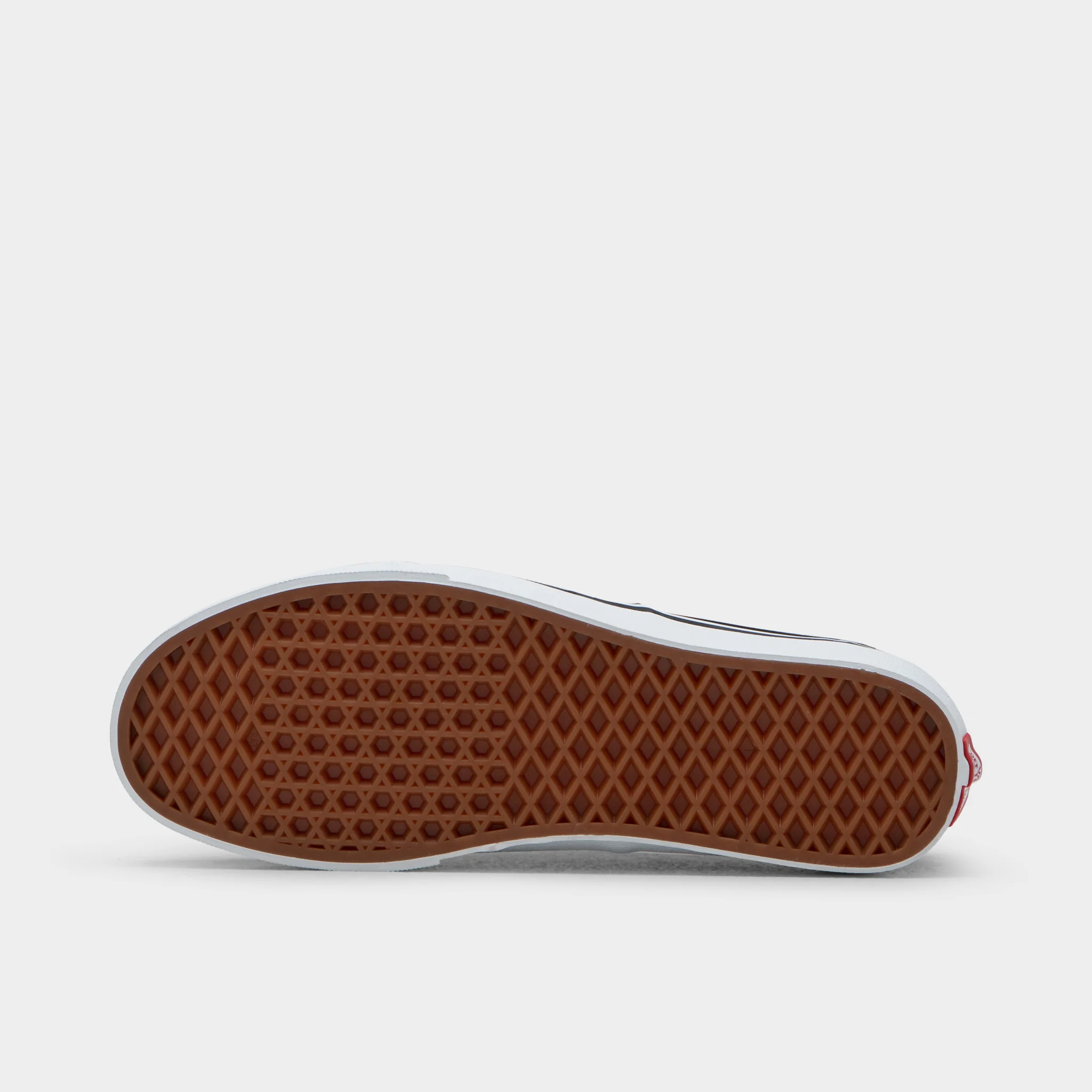Vans Authentic / Black - Image 6