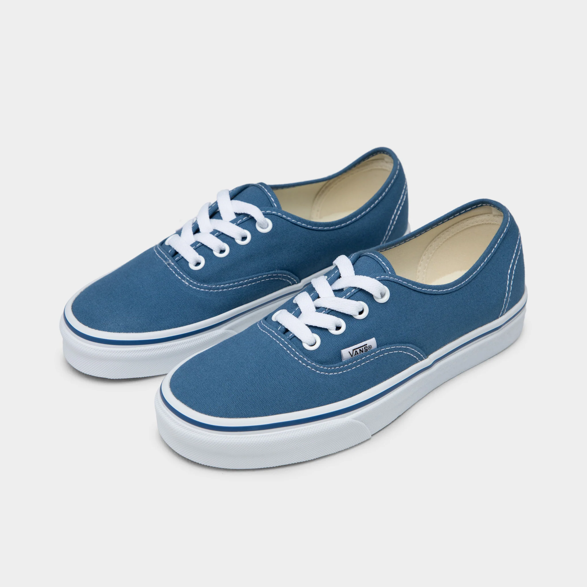 Vans Authentic / Navy - Image 2