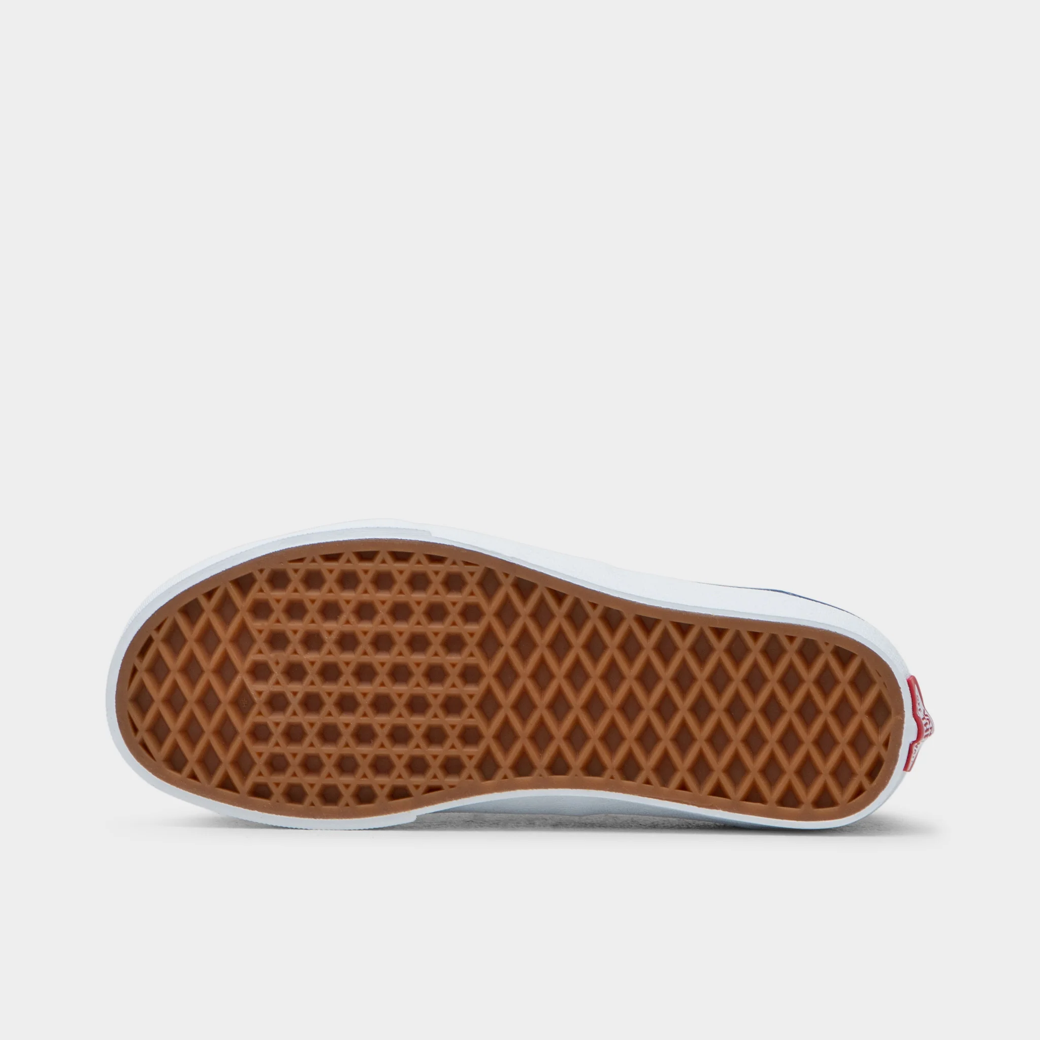 Vans Authentic / Navy - Image 6
