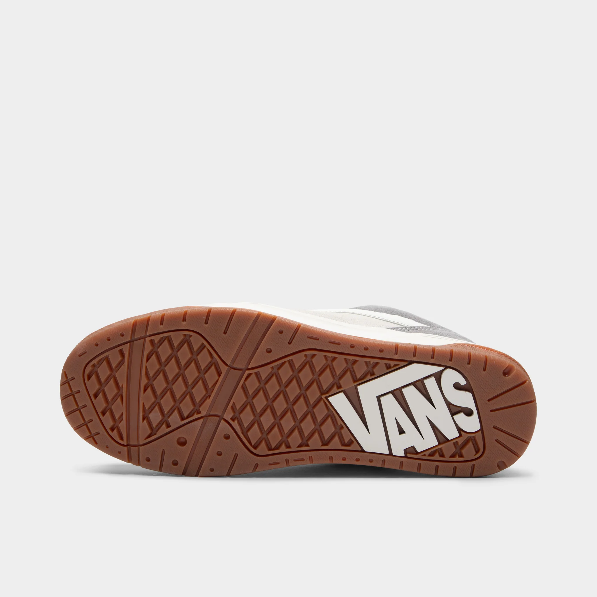 Vans Hylane Drizzle / Marshmellow - Image 6