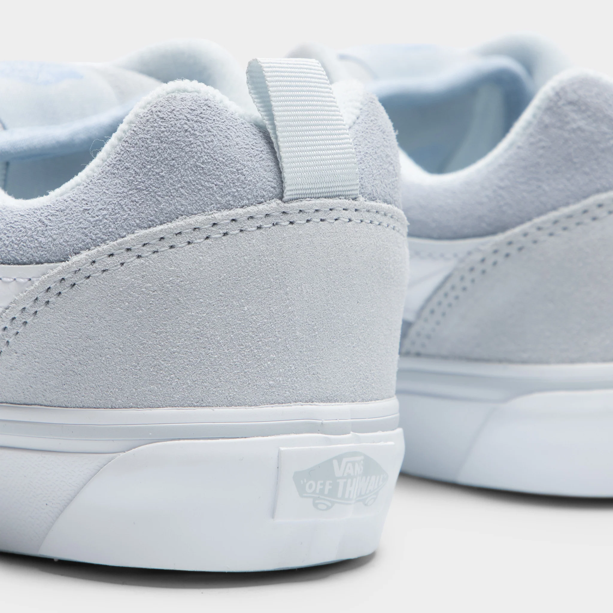 Vans Knu Skool  / Plein Air - Image 3