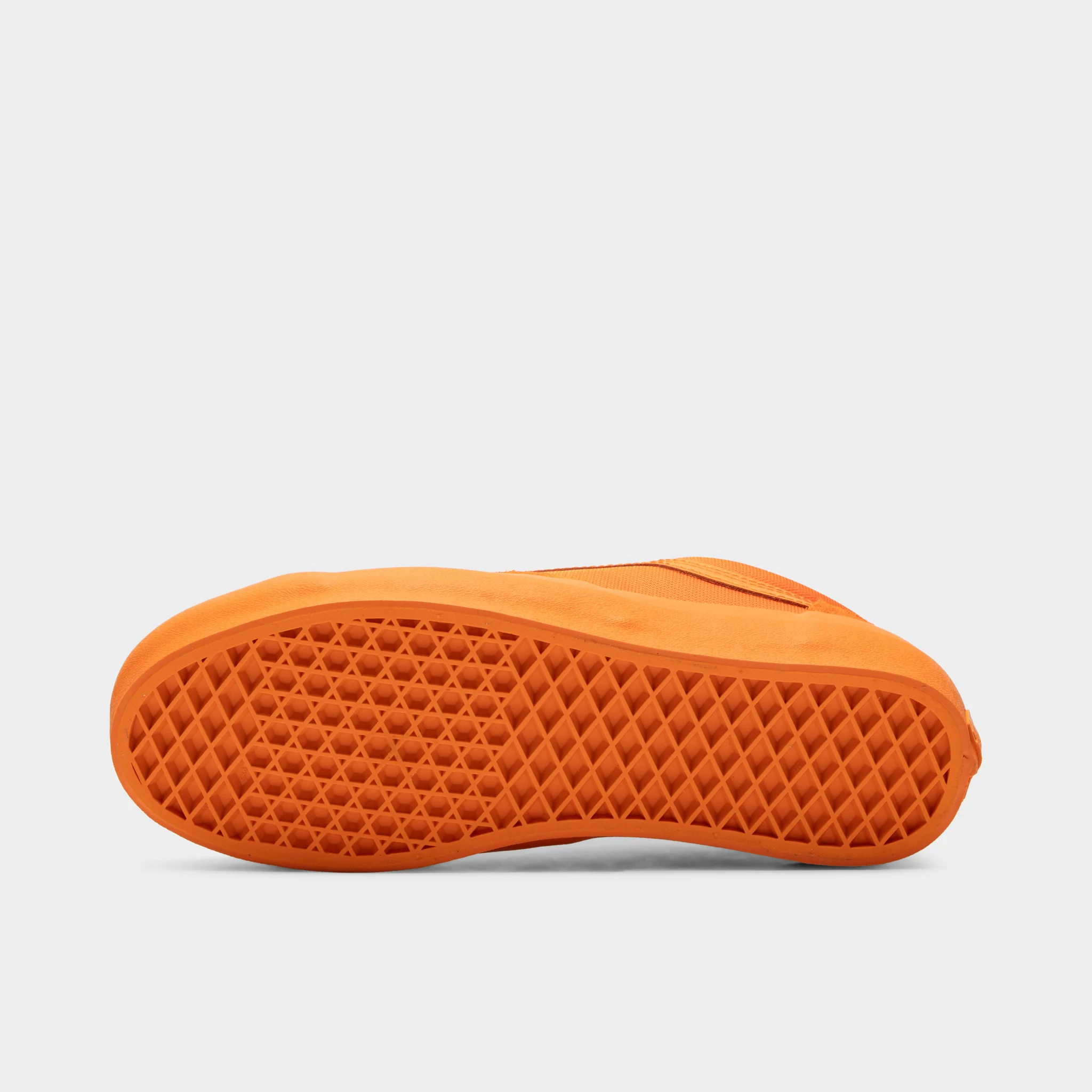 Vans Old Skool 36 + / Atiba Solar - Image 6