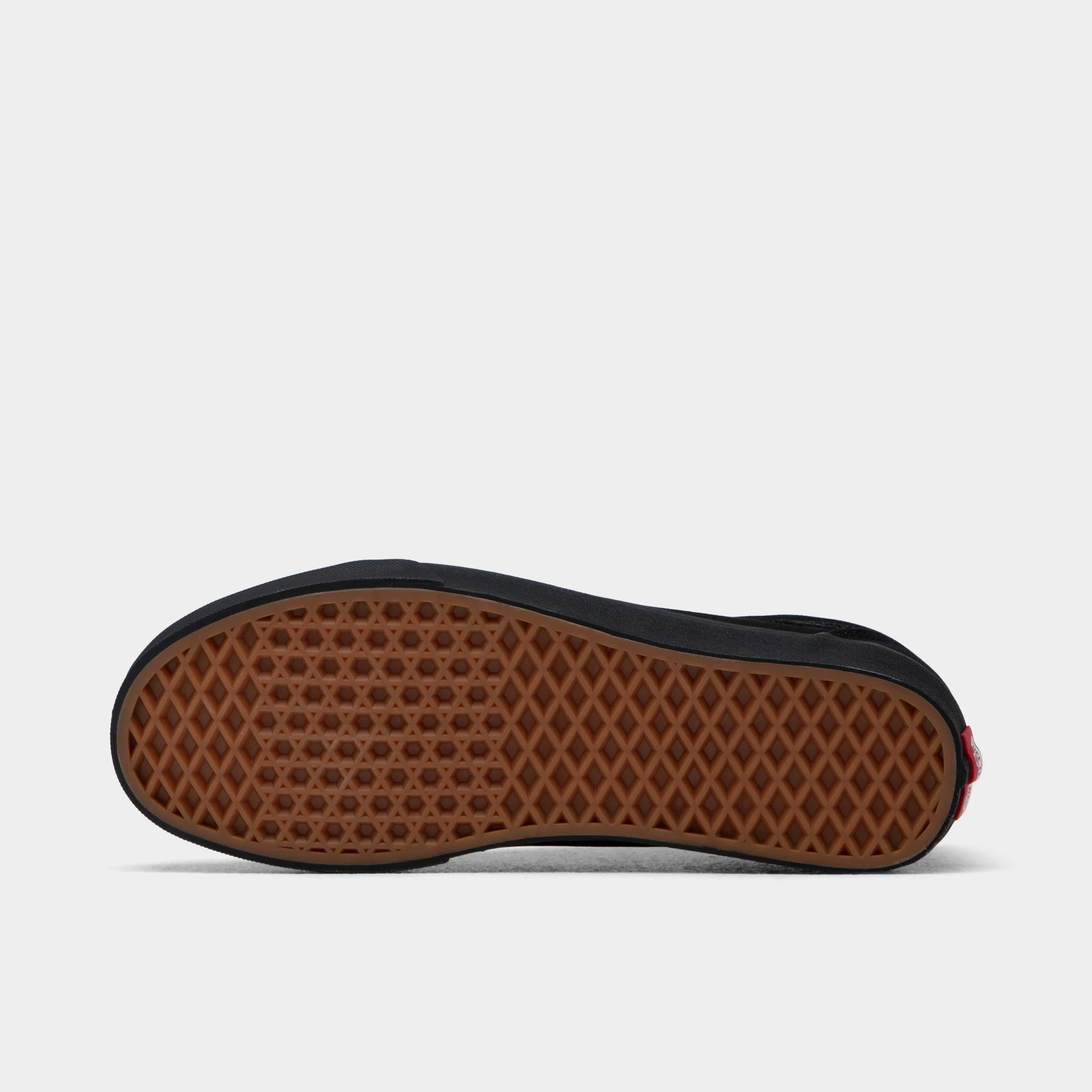 Vans Old Skool Black / Black - Image 6