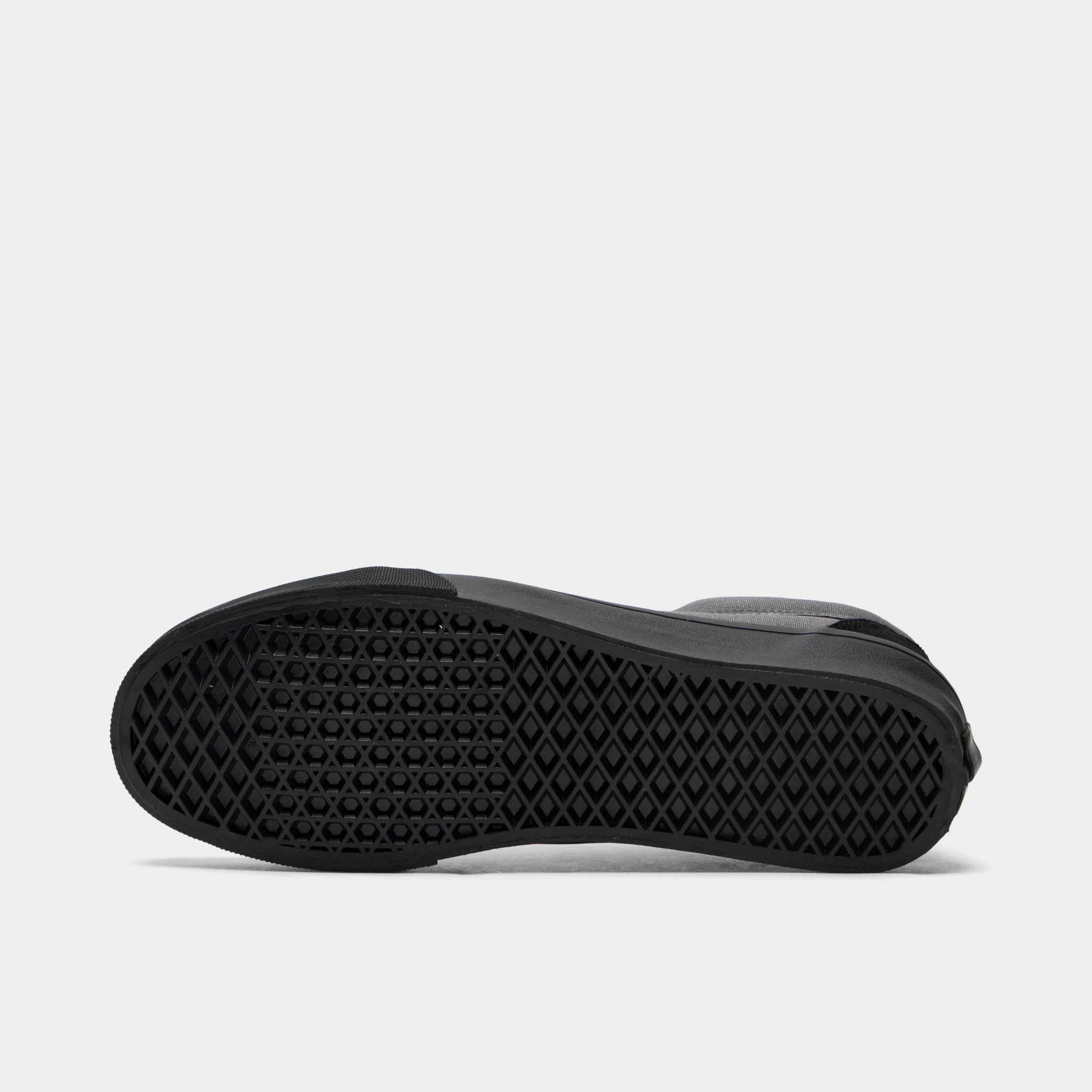 Vans Old Skool Black / Reflective - Image 6