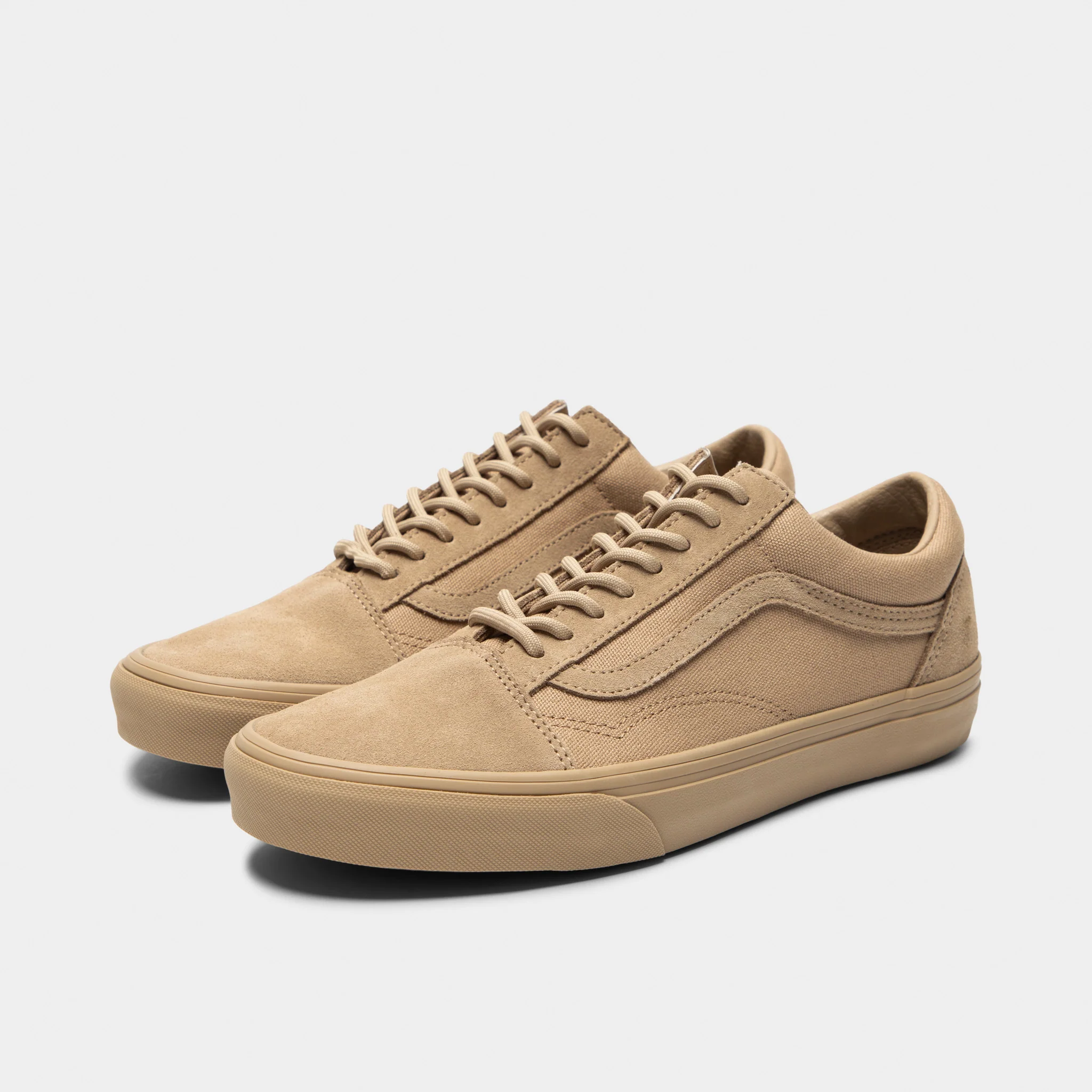 Vans Old Skool Incense - Image 2