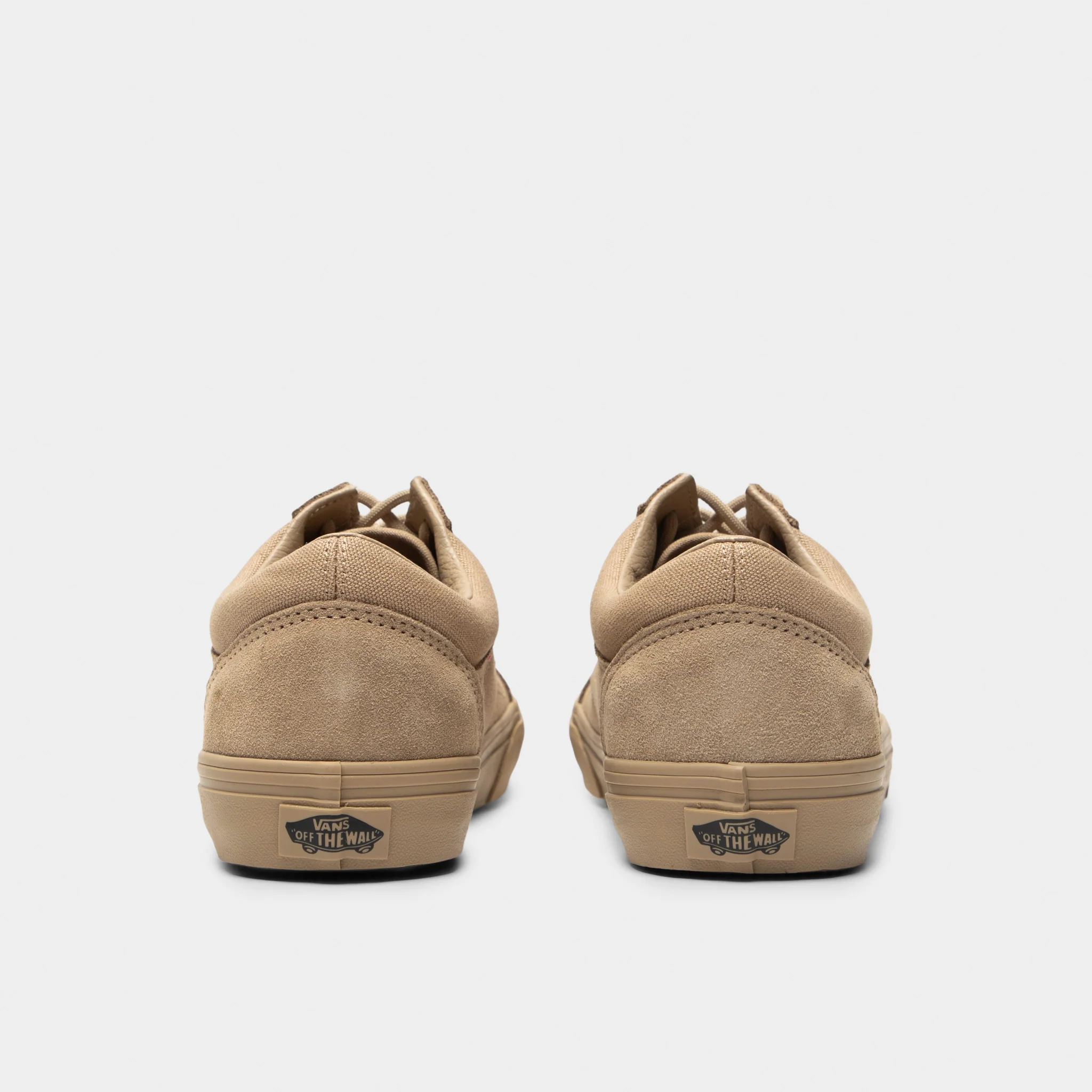 Vans Old Skool Incense - Image 4