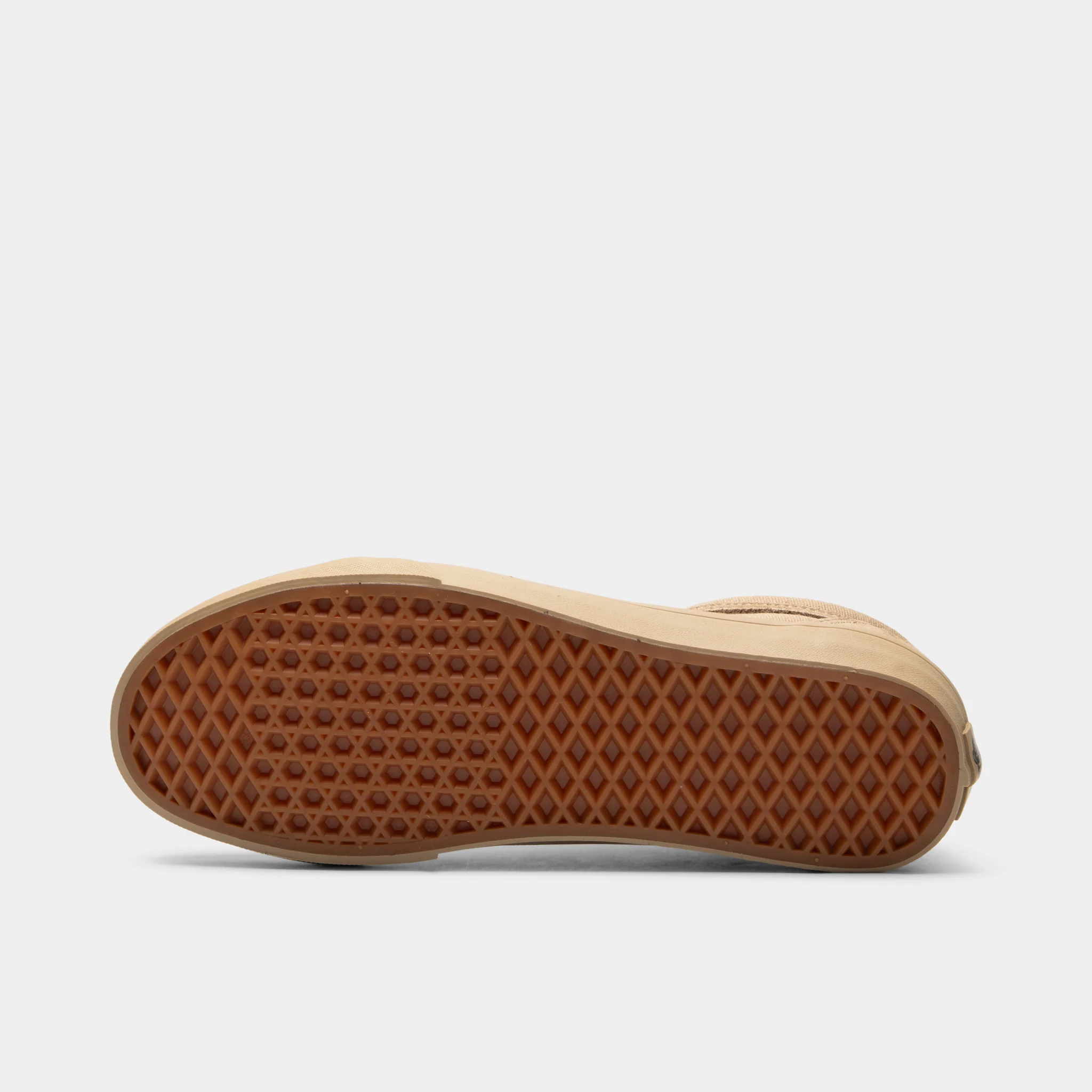 Vans Old Skool Incense - Image 6