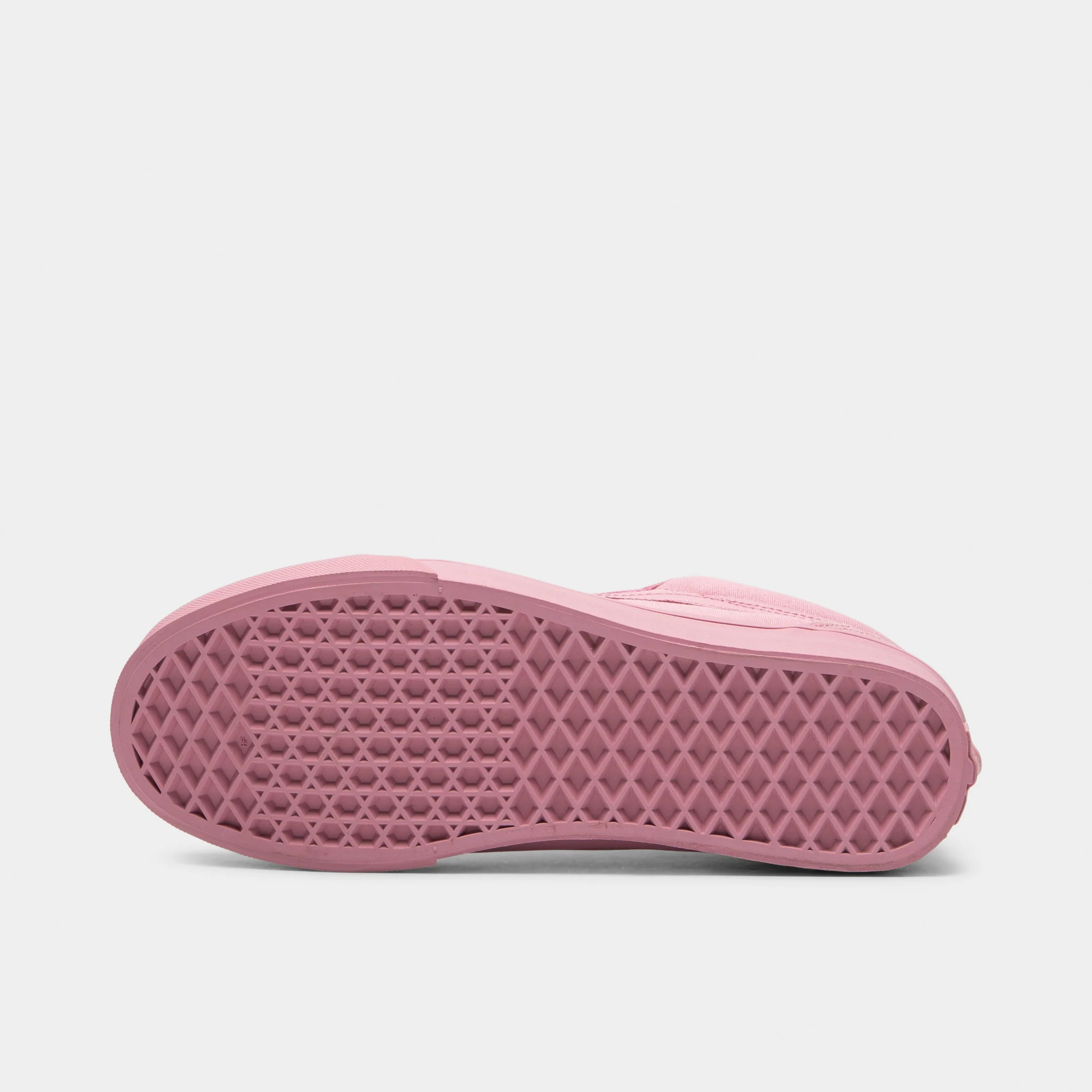 Vans Old Skool / Pink Dawn Flooded - Image 6