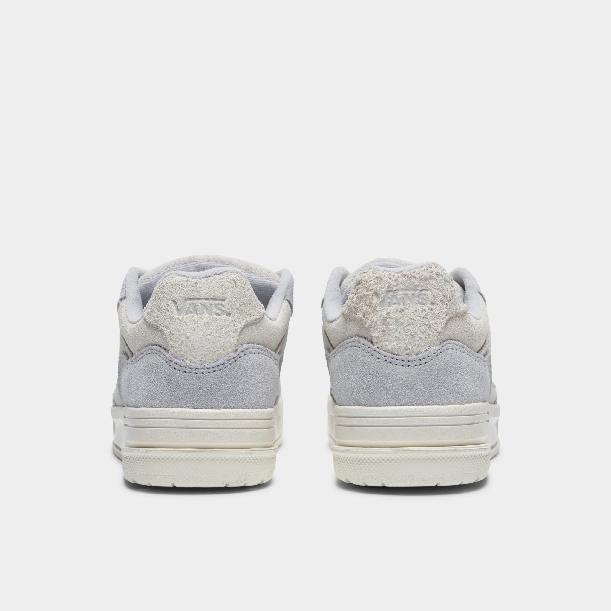 Vans Upland Neutrals / Lunar Rock Grey - Image 4
