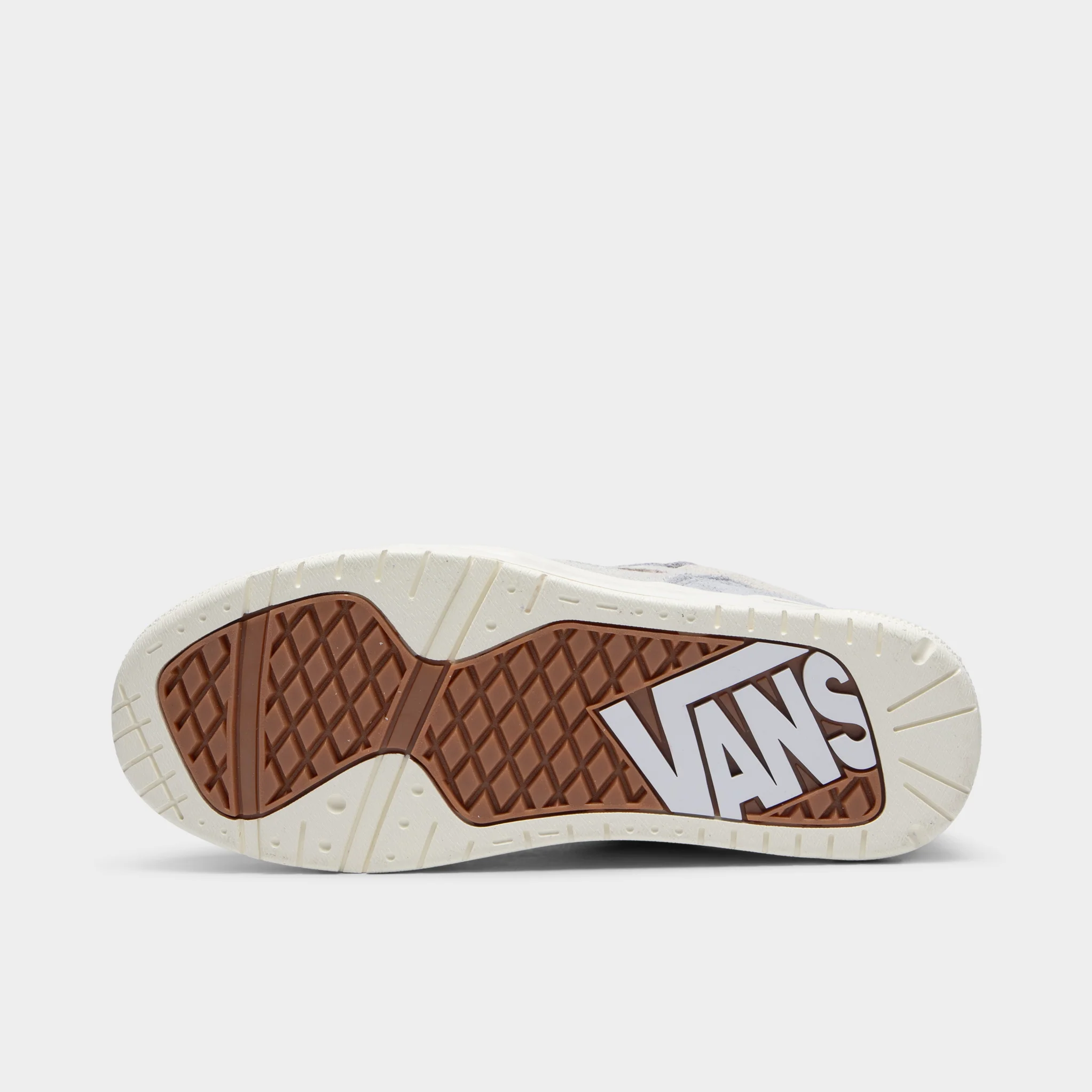 Vans Upland Neutrals / Lunar Rock Grey - Image 6