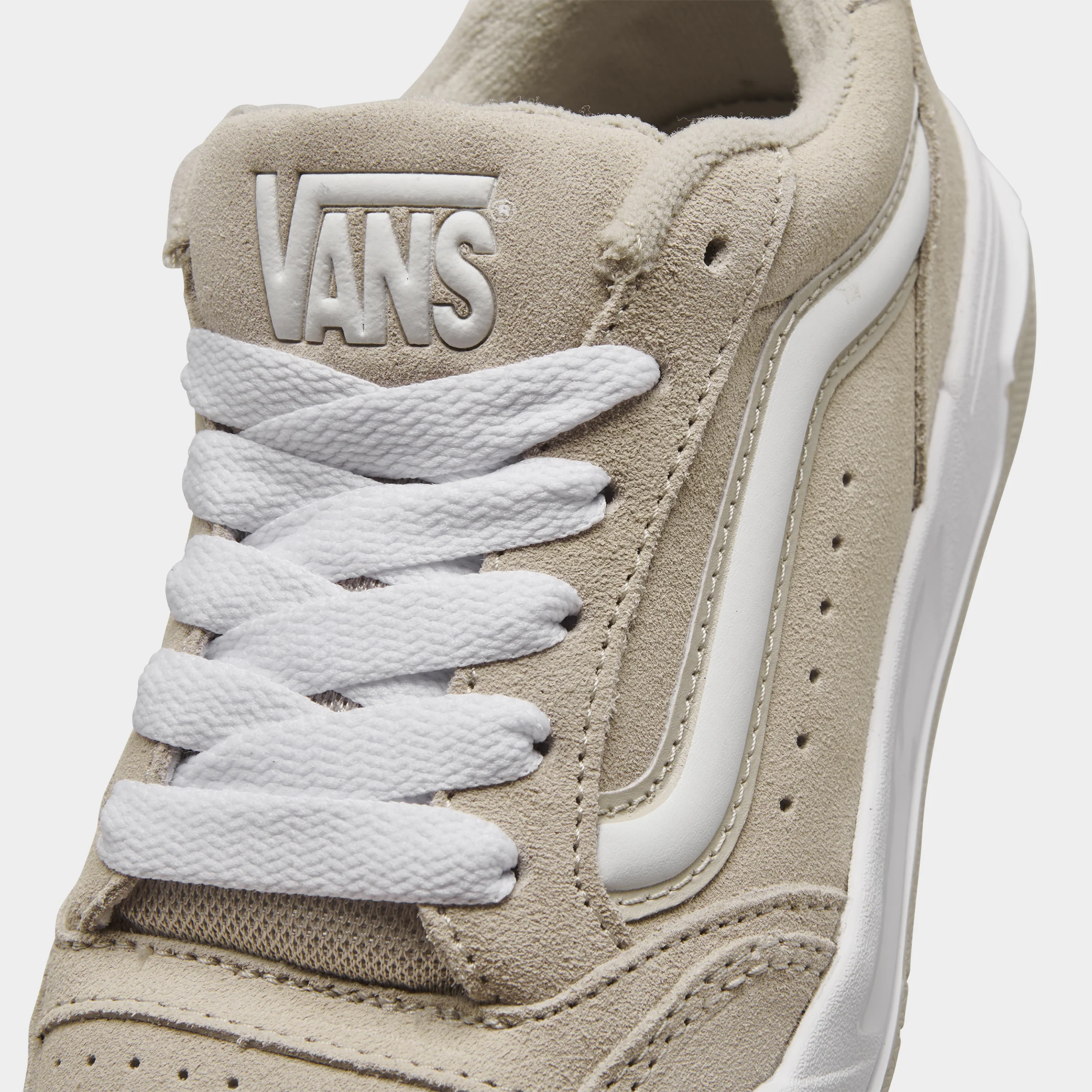 Vans Women's Hylane / Rainy Day - Image 3