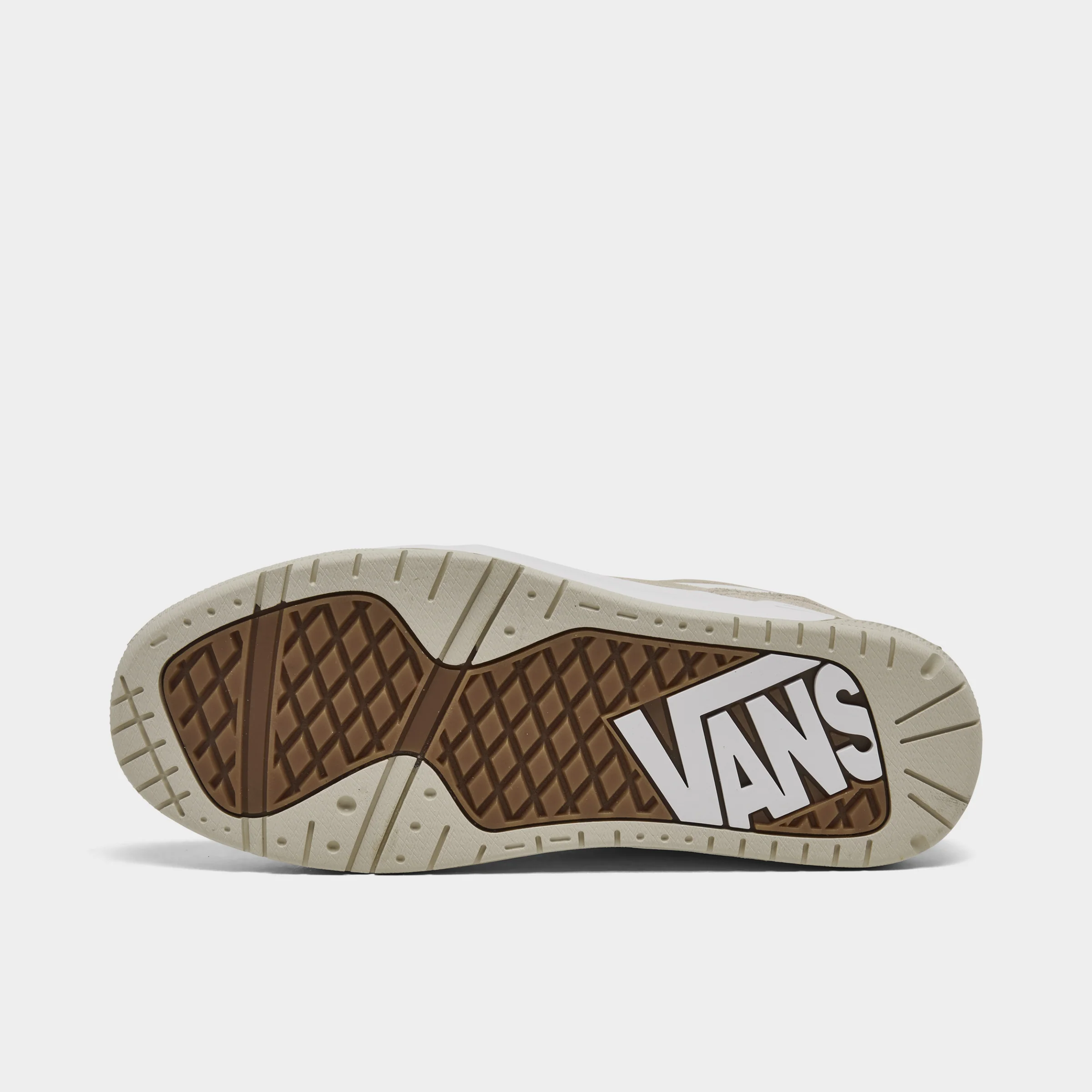 Vans Women's Hylane / Rainy Day - Image 6